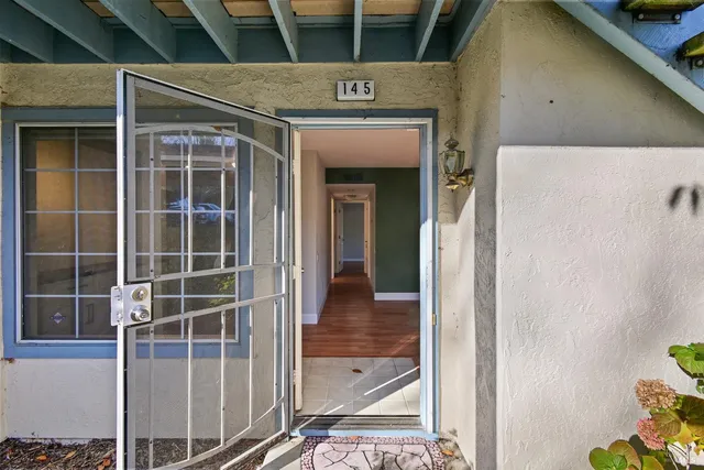 $449,999 | 145 Glenwood, Hercules, CA 94547