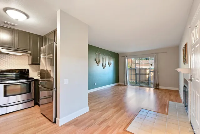 $449,999 | 145 Glenwood, Hercules, CA 94547