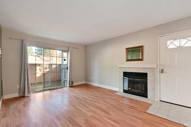 $449,999 | 145 Glenwood, Hercules, CA 94547