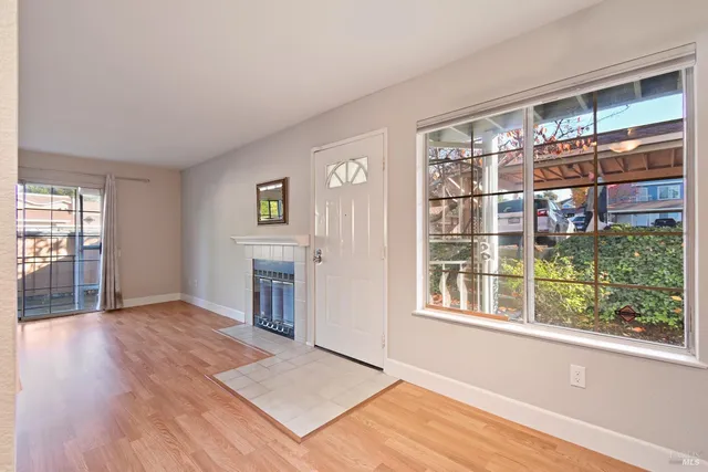 $449,999 | 145 Glenwood, Hercules, CA 94547