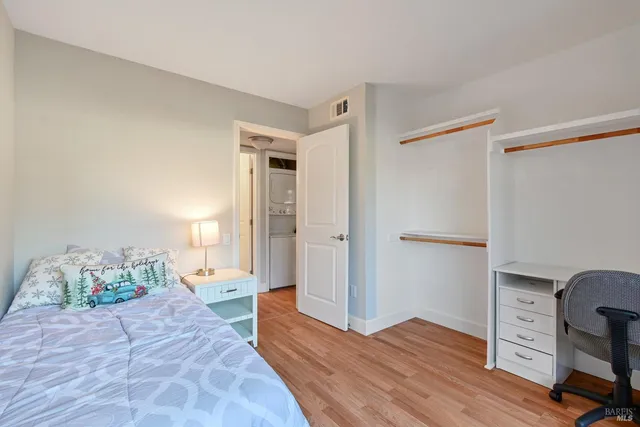 $449,999 | 145 Glenwood, Hercules, CA 94547