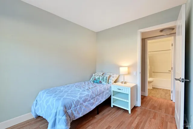 $449,999 | 145 Glenwood, Hercules, CA 94547