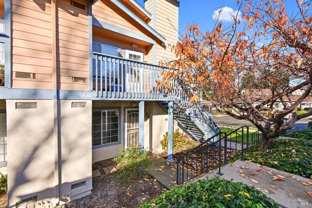 $449,999 | 145 Glenwood, Hercules, CA 94547