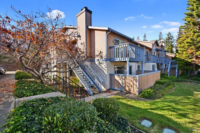 $449,999 | 145 Glenwood, Hercules, CA 94547