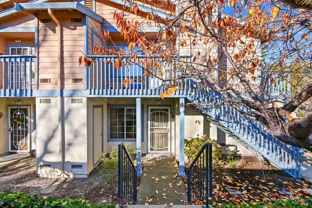 $449,999 | 145 Glenwood, Hercules, CA 94547
