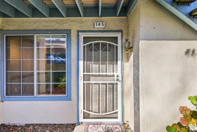 $449,999 | 145 Glenwood, Hercules, CA 94547