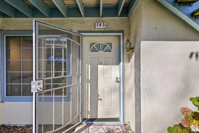 $449,999 | 145 Glenwood, Hercules, CA 94547