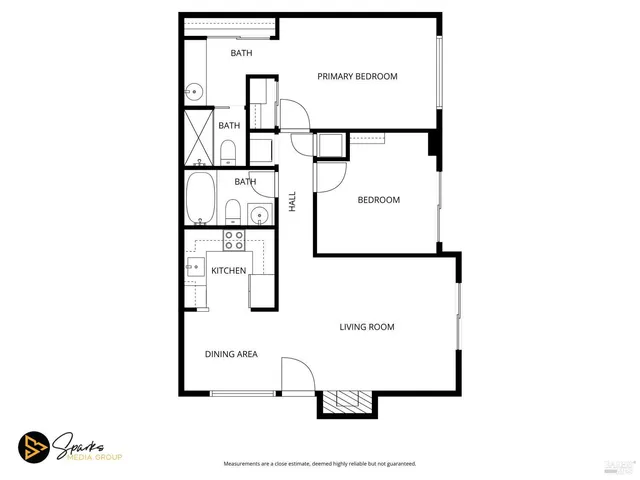$449,999 | 145 Glenwood, Hercules, CA 94547
