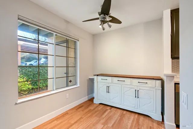 $434,999 | 145 Glenwood, Hercules, CA 94547