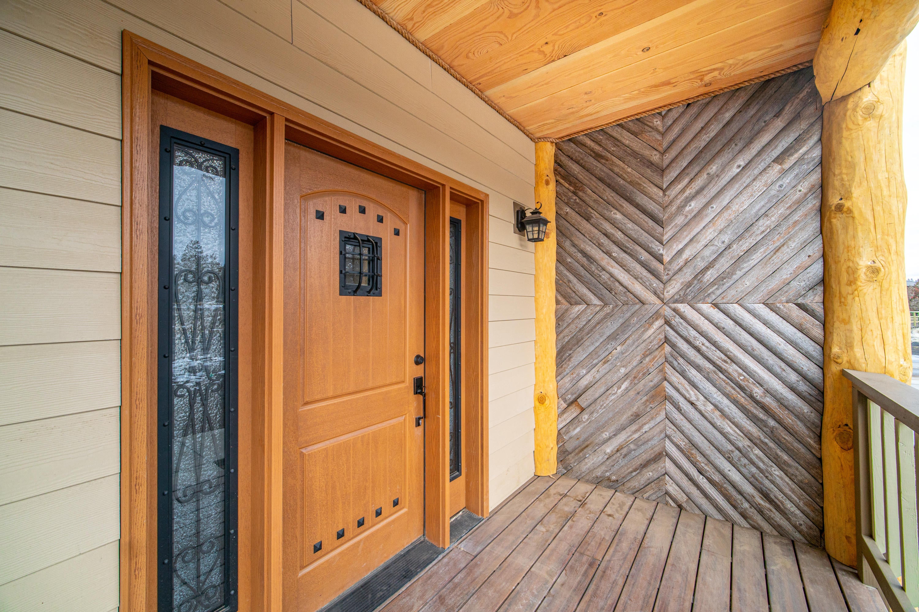 62089 Torkelson Road Bend, OR 97701 - Photo 4 of 33 RileyVisials-5