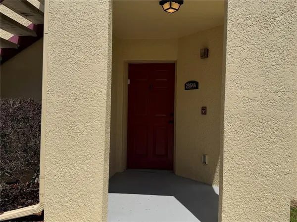 $1,850 | 2864 Club Cortile Circle, Unit A, Kissimmee, FL 34746