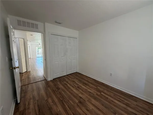 $1,850 | 2864 Club Cortile Circle, Unit A, Kissimmee, FL 34746