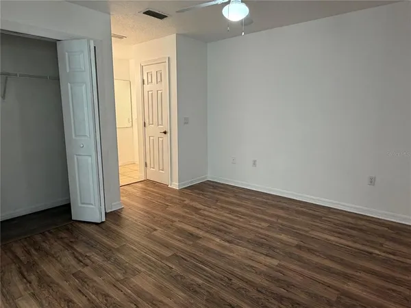 $1,850 | 2864 Club Cortile Circle, Unit A, Kissimmee, FL 34746