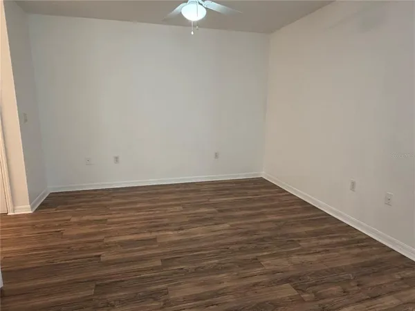 $1,850 | 2864 Club Cortile Circle, Unit A, Kissimmee, FL 34746