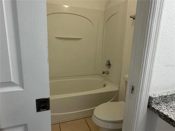 $1,850 | 2864 Club Cortile Circle, Unit A, Kissimmee, FL 34746