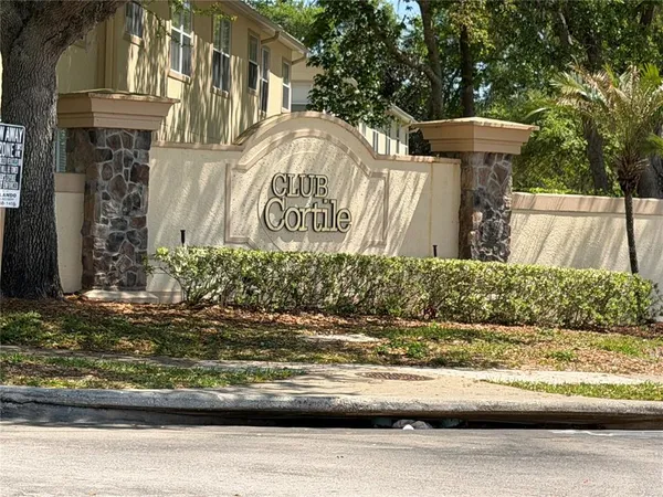 $1,850 | 2864 Club Cortile Circle, Unit A, Kissimmee, FL 34746