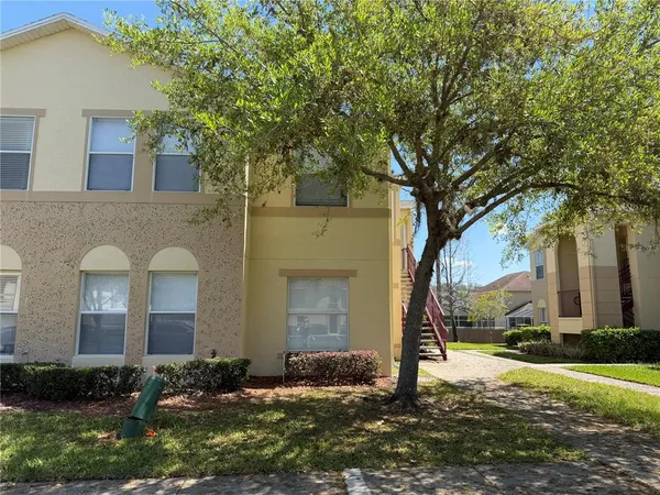 $1,850 | 2864 Club Cortile Circle, Unit A, Kissimmee, FL 34746