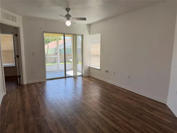 $1,850 | 2864 Club Cortile Circle, Unit A, Kissimmee, FL 34746