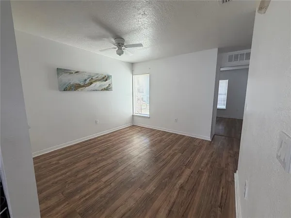 $1,850 | 2864 Club Cortile Circle, Unit A, Kissimmee, FL 34746