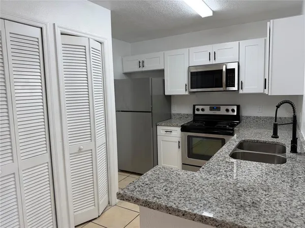 $1,850 | 2864 Club Cortile Circle, Unit A, Kissimmee, FL 34746