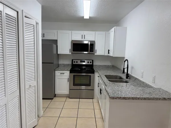 $1,850 | 2864 Club Cortile Circle, Unit A, Kissimmee, FL 34746