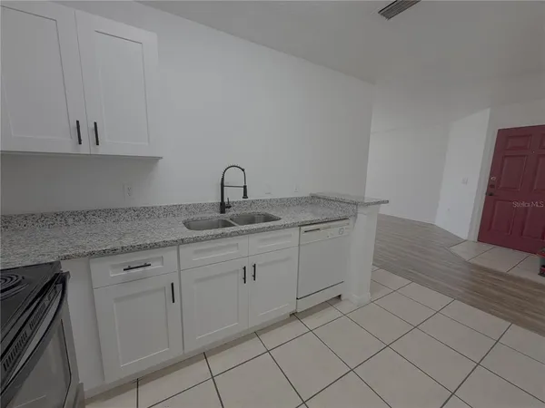 $1,850 | 2864 Club Cortile Circle, Unit A, Kissimmee, FL 34746