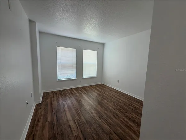 $1,850 | 2864 Club Cortile Circle, Unit A, Kissimmee, FL 34746