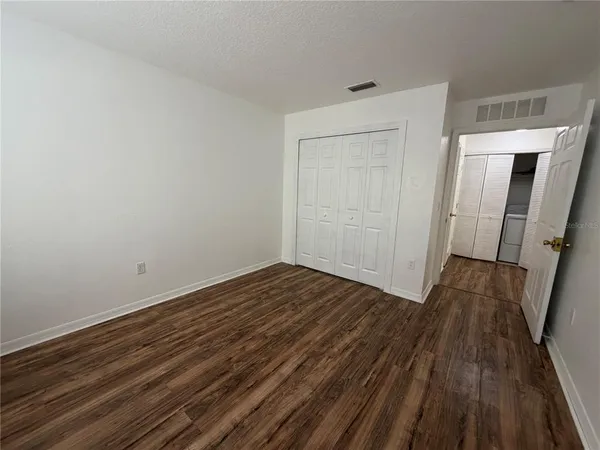 $1,850 | 2864 Club Cortile Circle, Unit A, Kissimmee, FL 34746