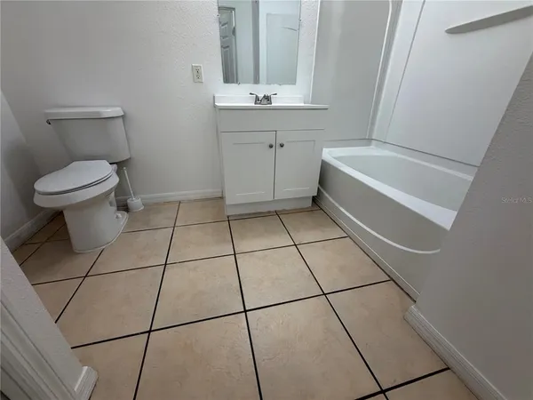 $1,850 | 2864 Club Cortile Circle, Unit A, Kissimmee, FL 34746