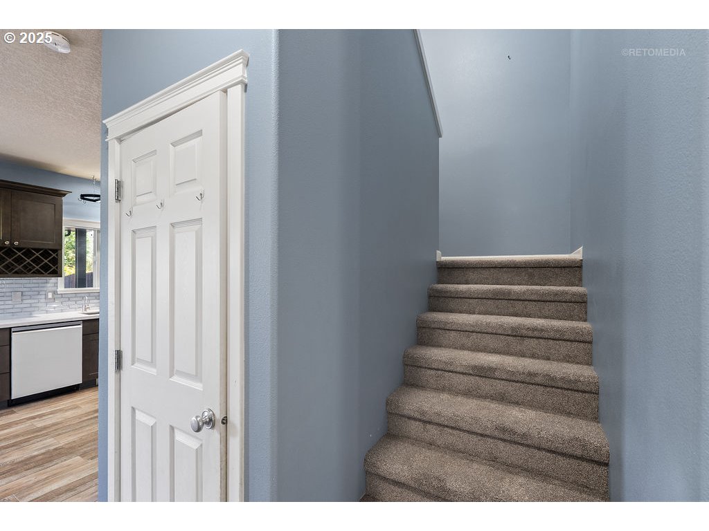 2820 23rd Place Forest Grove, OR 97116 - Photo 12 of 45