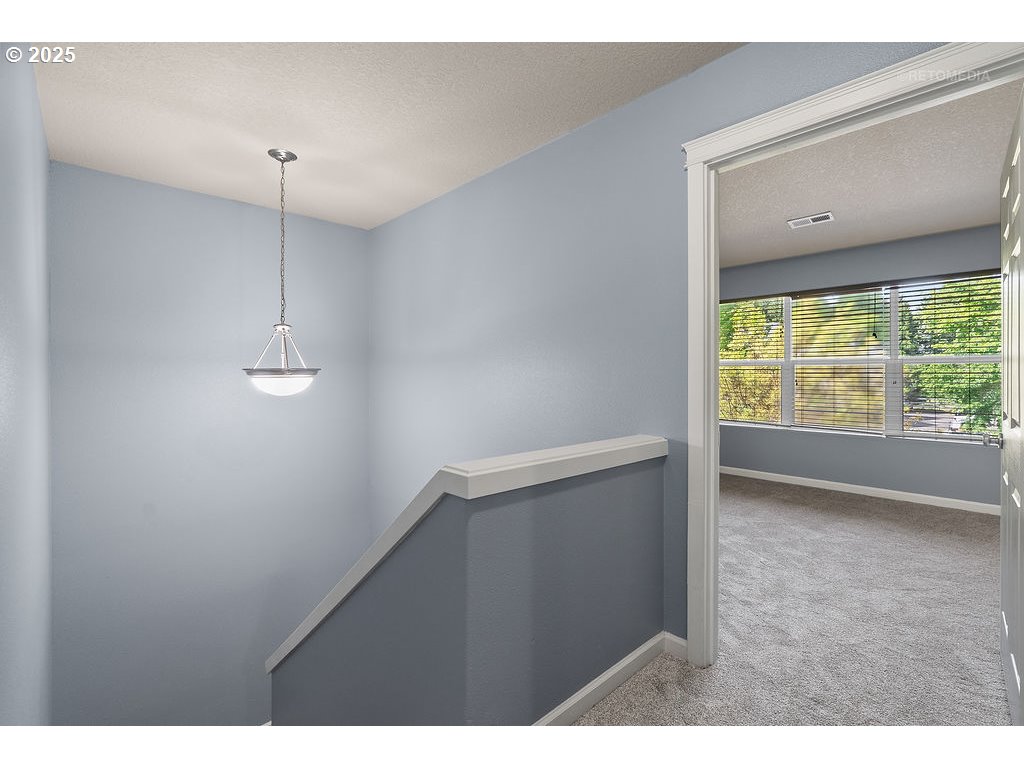 2820 23rd Place Forest Grove, OR 97116 - Photo 13 of 45