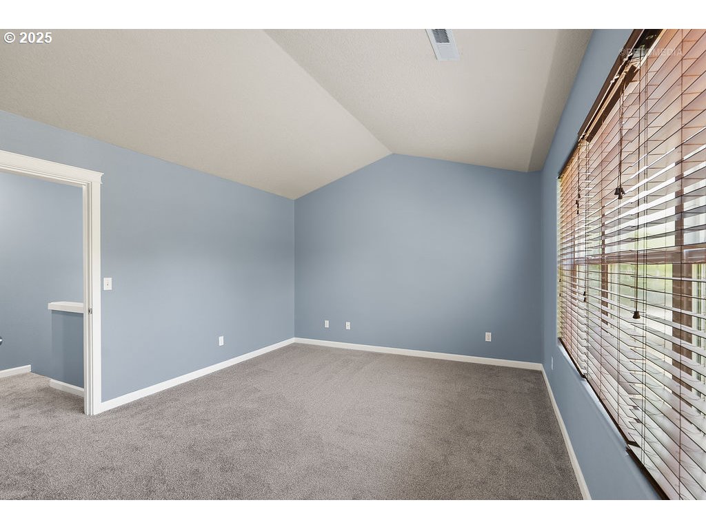 2820 23rd Place Forest Grove, OR 97116 - Photo 15 of 45