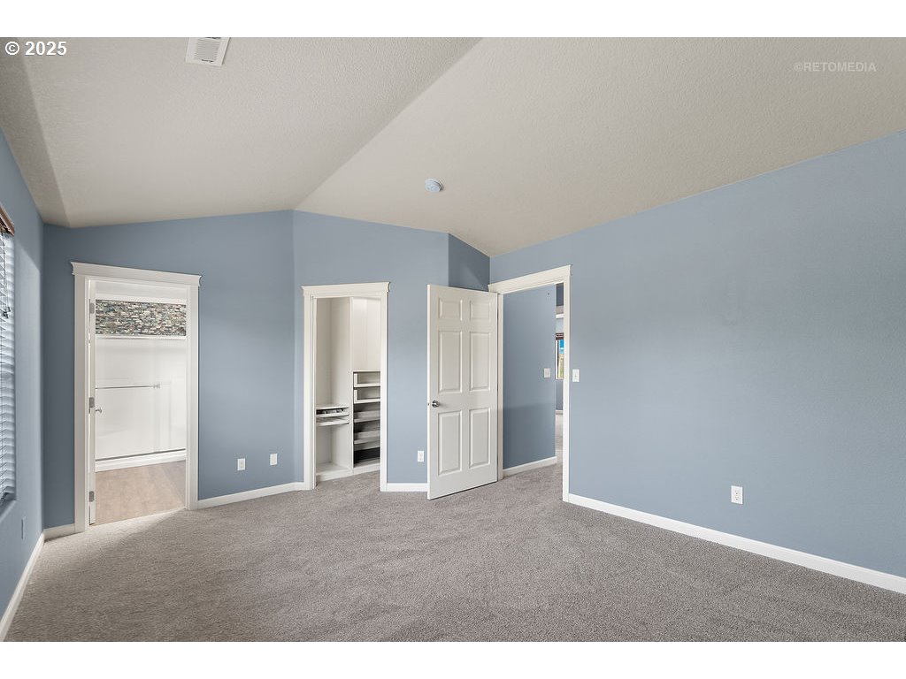 2820 23rd Place Forest Grove, OR 97116 - Photo 16 of 45