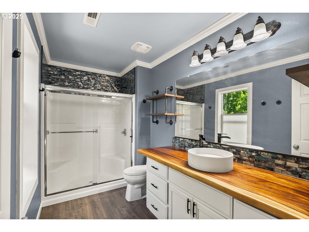 2820 23rd Place Forest Grove, OR 97116 - Photo 17 of 45