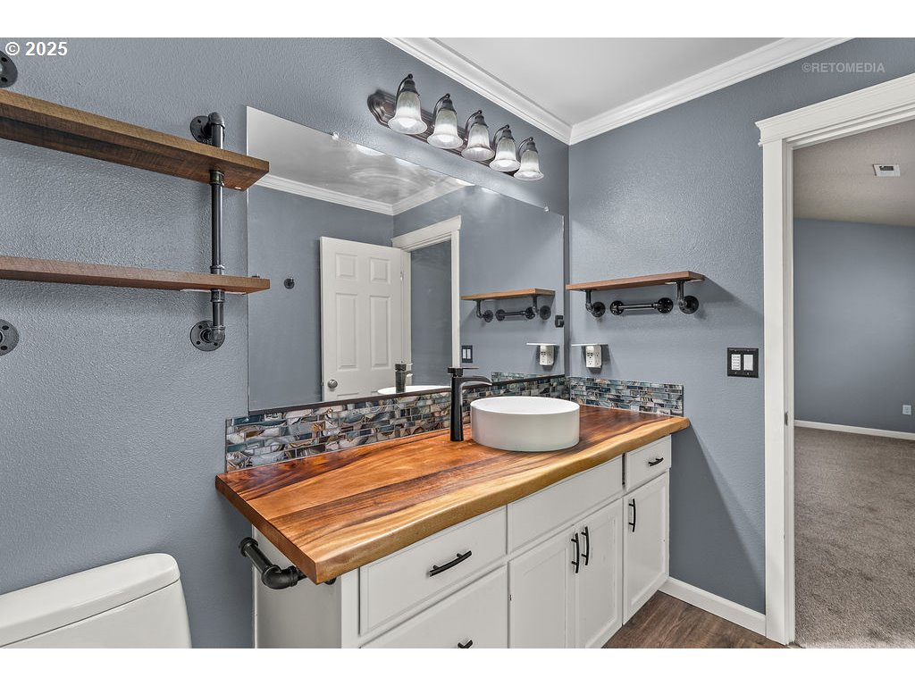 2820 23rd Place Forest Grove, OR 97116 - Photo 18 of 45