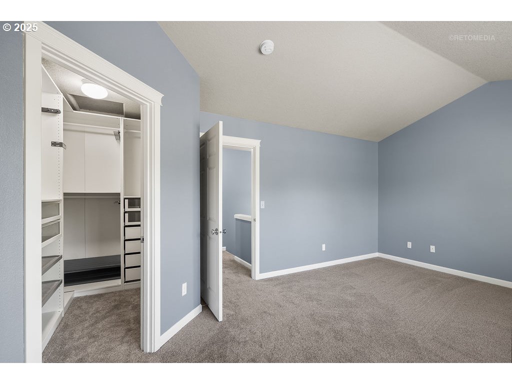 2820 23rd Place Forest Grove, OR 97116 - Photo 19 of 45