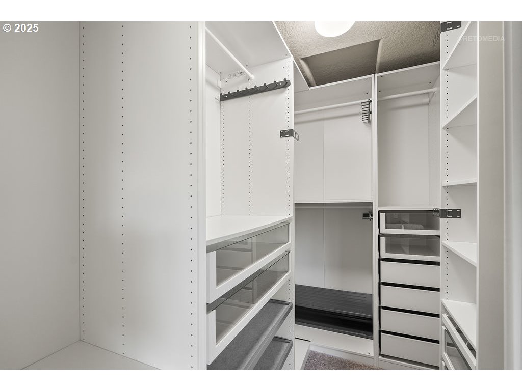 2820 23rd Place Forest Grove, OR 97116 - Photo 20 of 45