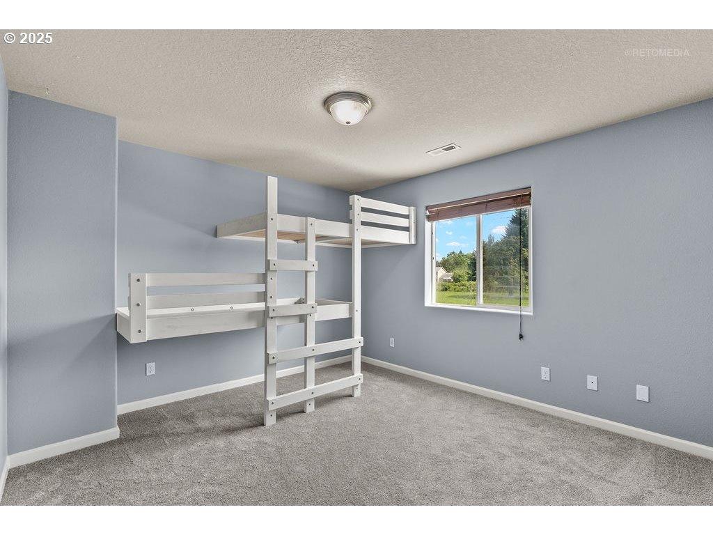 2820 23rd Place Forest Grove, OR 97116 - Photo 21 of 45