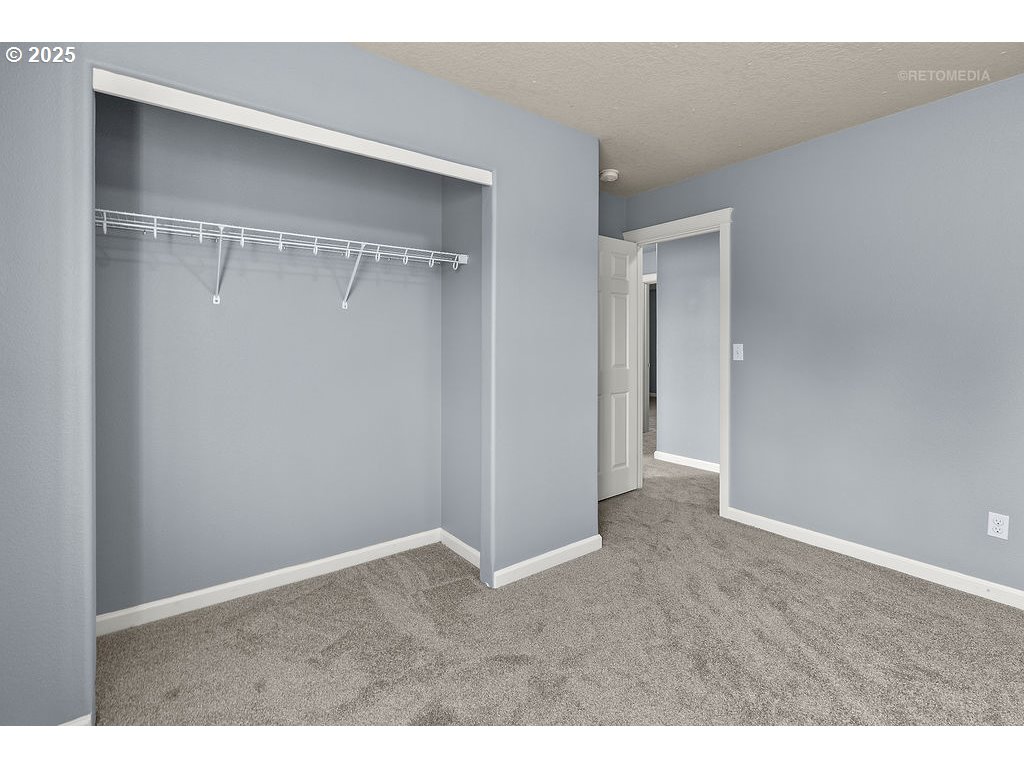 2820 23rd Place Forest Grove, OR 97116 - Photo 22 of 45