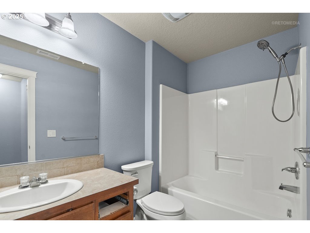 2820 23rd Place Forest Grove, OR 97116 - Photo 24 of 45