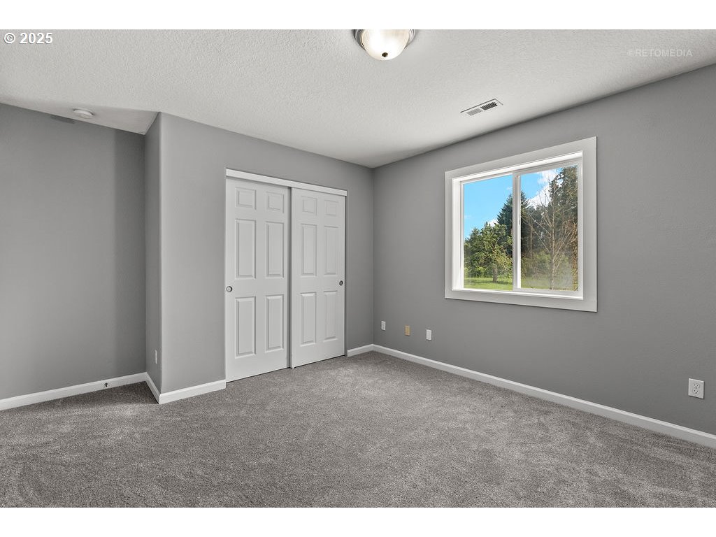 2820 23rd Place Forest Grove, OR 97116 - Photo 26 of 45