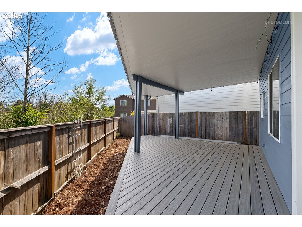 2820 23rd Place Forest Grove, OR 97116 - Photo 28 of 45