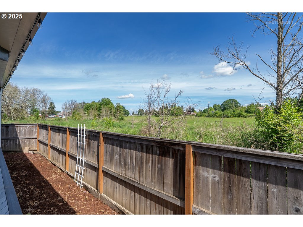 2820 23rd Place Forest Grove, OR 97116 - Photo 30 of 45