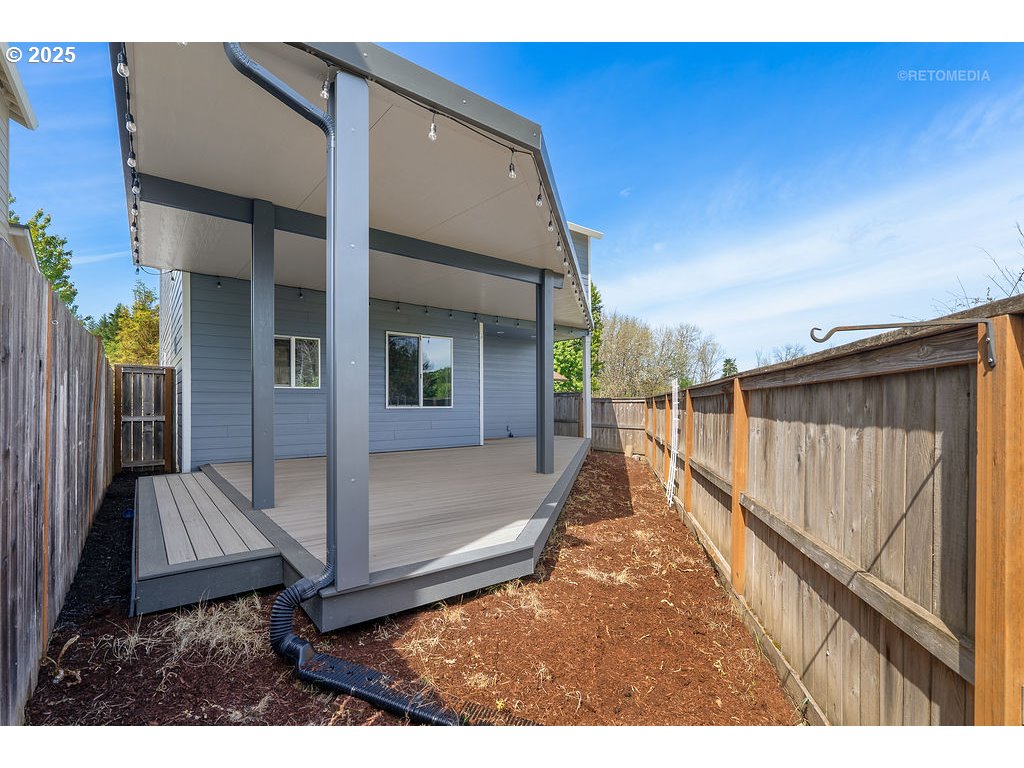 2820 23rd Place Forest Grove, OR 97116 - Photo 31 of 45