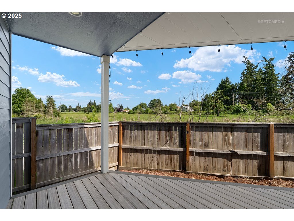 2820 23rd Place Forest Grove, OR 97116 - Photo 32 of 45