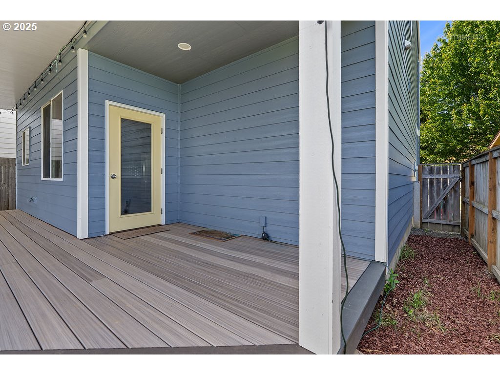 2820 23rd Place Forest Grove, OR 97116 - Photo 33 of 45