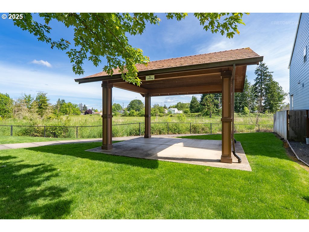 2820 23rd Place Forest Grove, OR 97116 - Photo 34 of 45