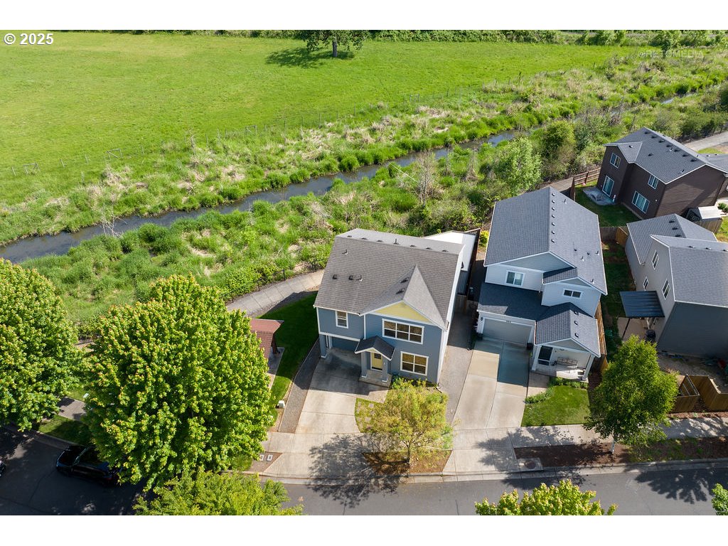 2820 23rd Place Forest Grove, OR 97116 - Photo 35 of 45