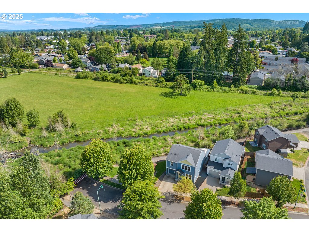 2820 23rd Place Forest Grove, OR 97116 - Photo 36 of 45