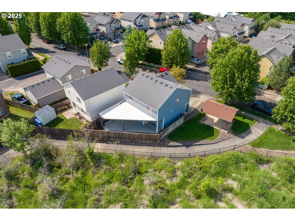 2820 23rd Place Forest Grove, OR 97116 - Photo 38 of 45